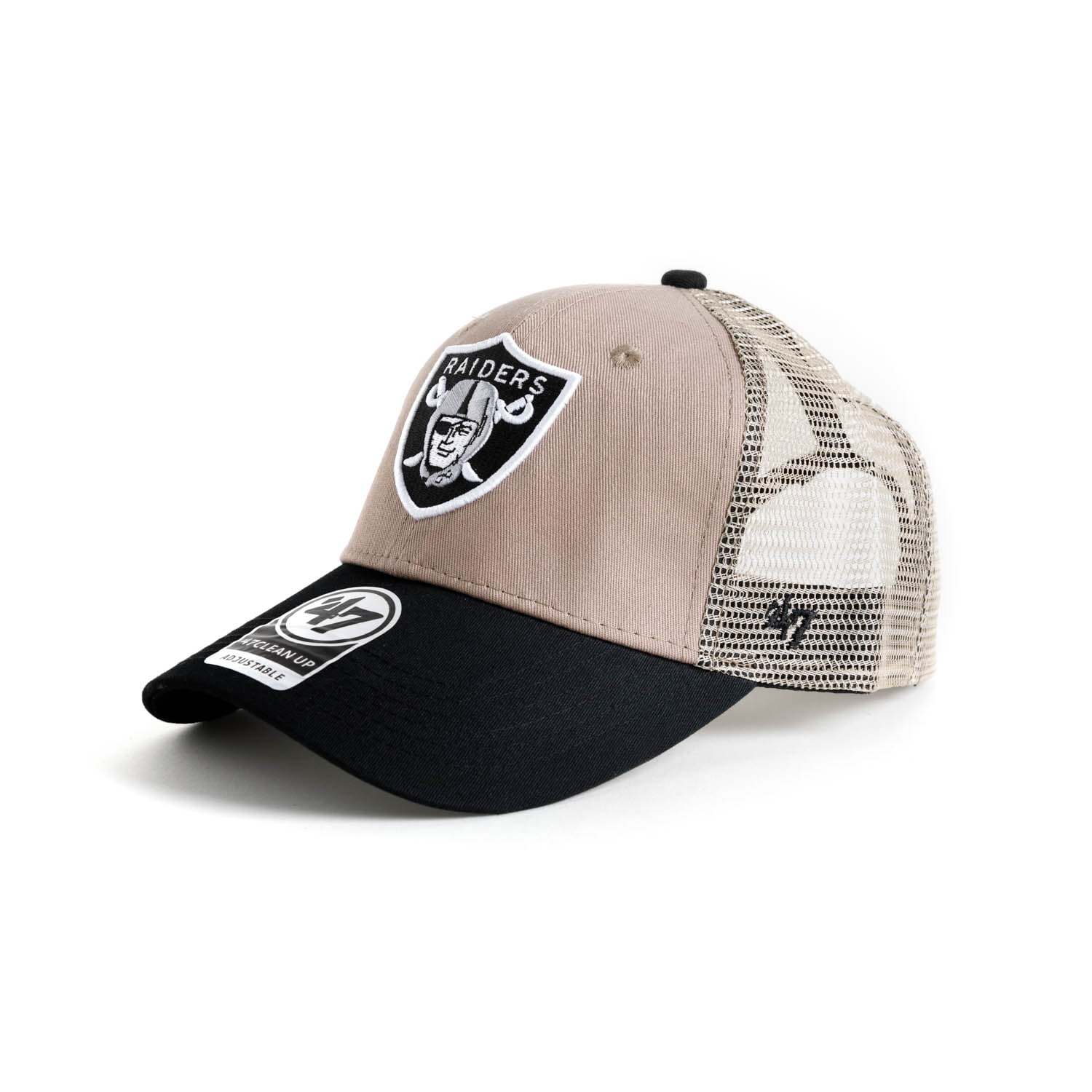 55241083-8912-4A90-8293-41448E47D0B9 55241083 8912 4A90 8293 41448E47D0B9