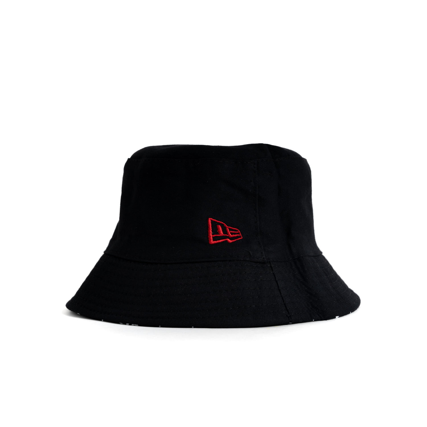 048997E1-822C-4C79-A78B-BDDA8311B897 048997E1 822C 4C79 A78B BDDA8311B897