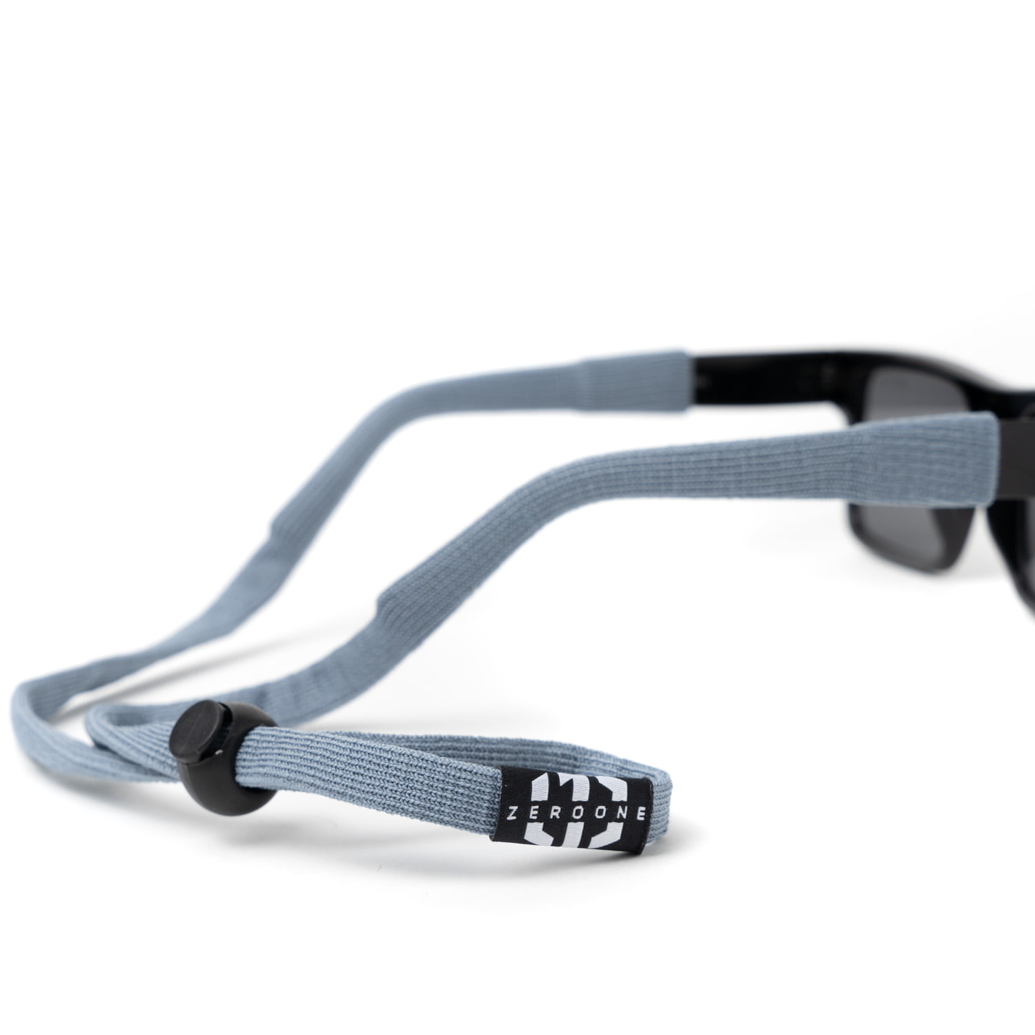 band_eynak_022 67E2E3FC BAE6 44E5 8287 E43ACD88A921