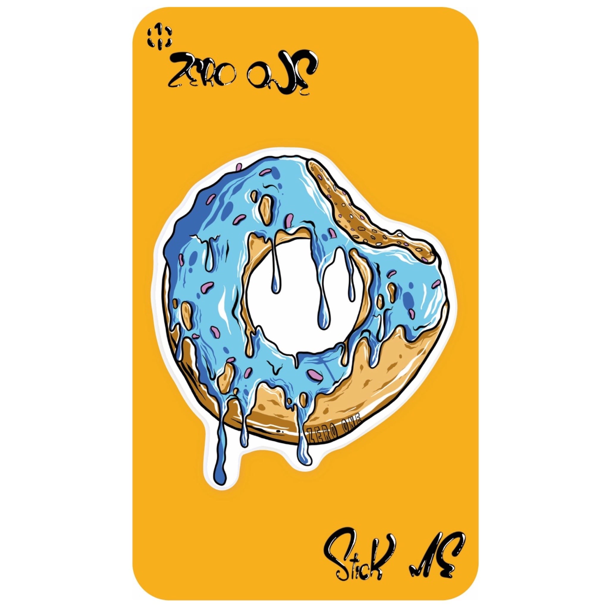 Untitled Artwork IMG 8245