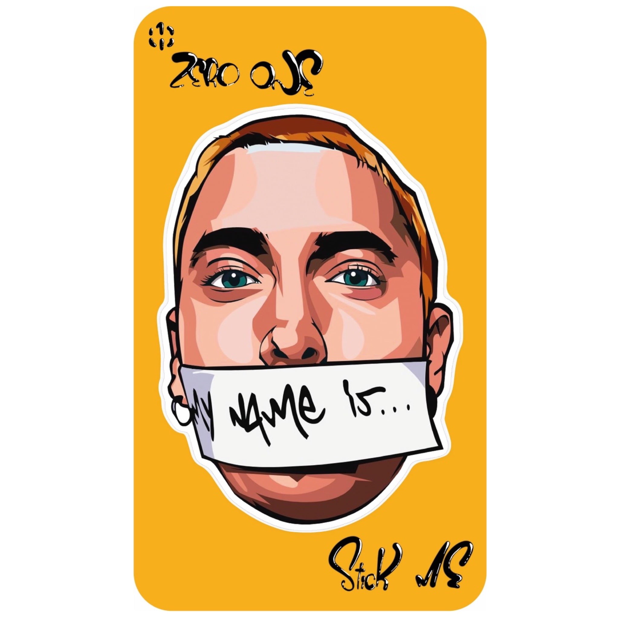 Untitled Artwork IMG 8268